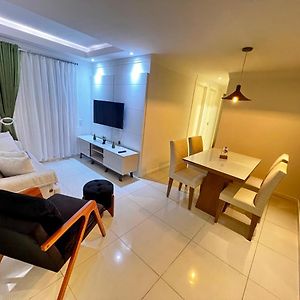 Apartamento de 2 Dormitorios